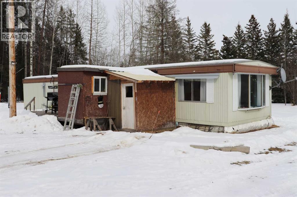 












17018 Township Road 540

,
Rural Yellowhead County,




Alberta
T7E3J9

