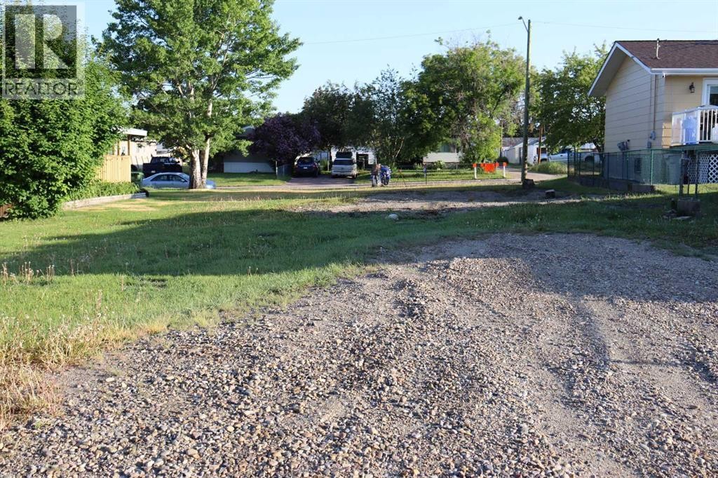 












5115 8 Avenue

,
Edson,







Alberta
T7E1K6

