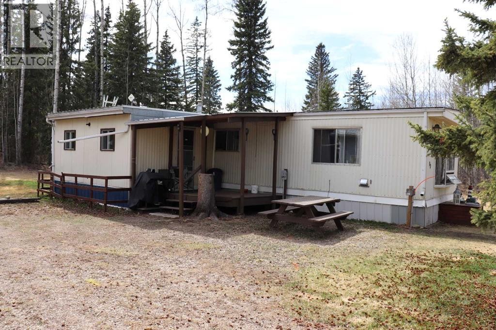 












24, 53105 Range Road 195

,
Rural Yellowhead County,




Alberta
T7E3A2

