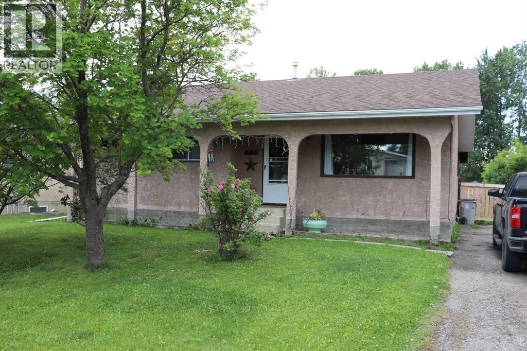 












5707 9 Avenue

,
Edson,




Alberta
T7E1J4

