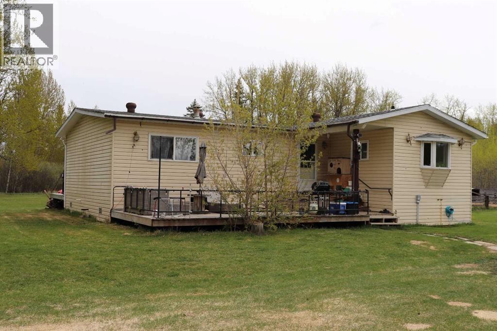 












54525 Range Road 142B

,
Rural Yellowhead County,




Alberta
T7E3Z4

