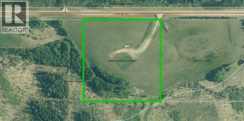 Featured Listing Photo 