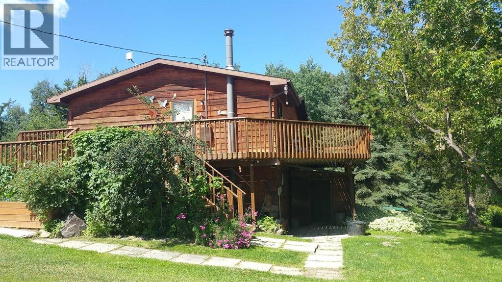 












11117 Township Road 534

,
Rural Yellowhead County,




Alberta
T7E5A6

