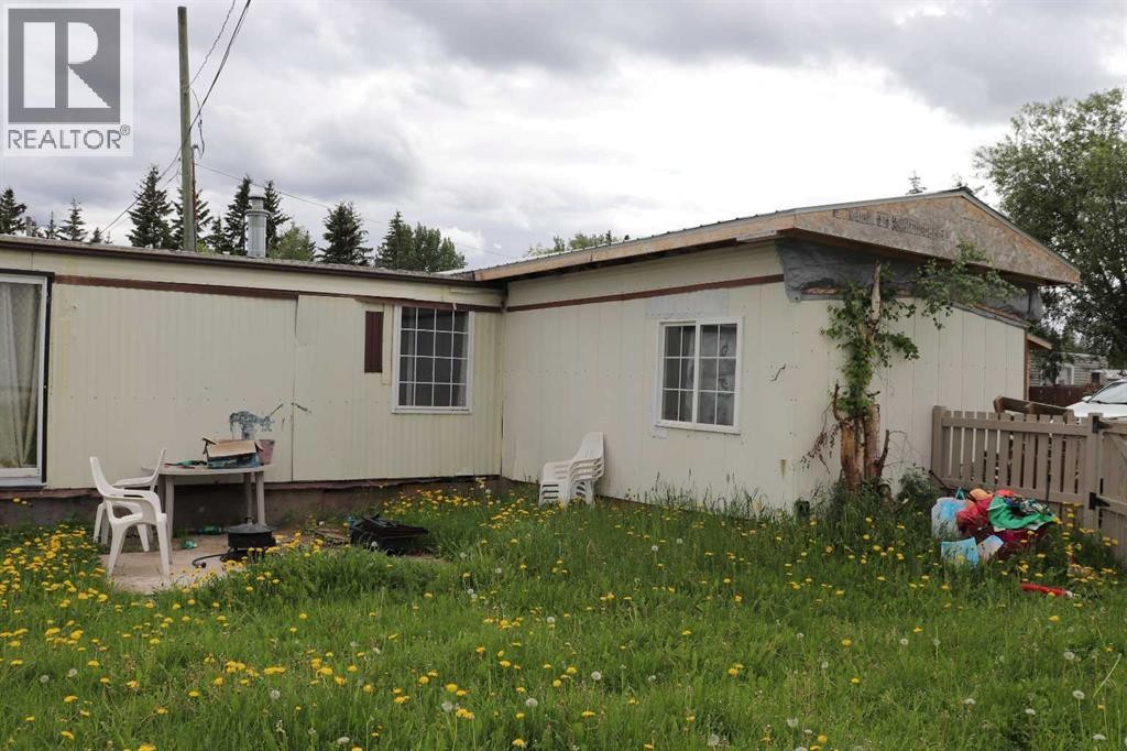 












74, 810 56 Street

,
Edson,




Alberta
T7E1P4

