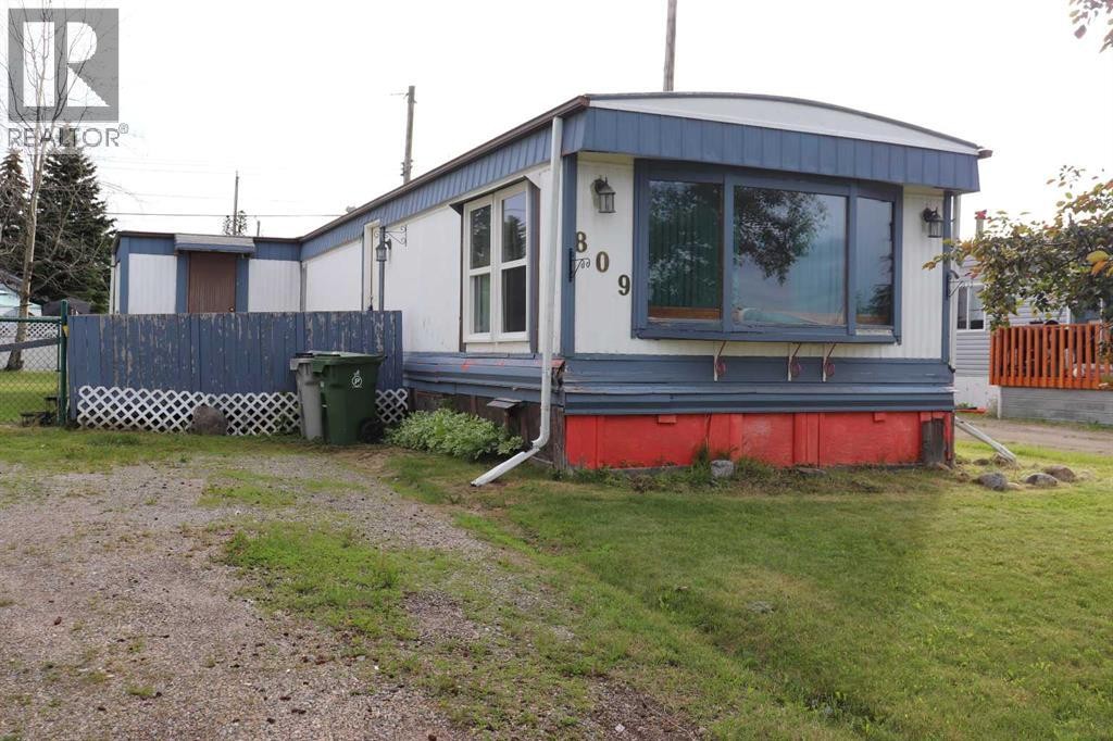 












809 52 Street

,
Edson,




Alberta
T7E1K4

