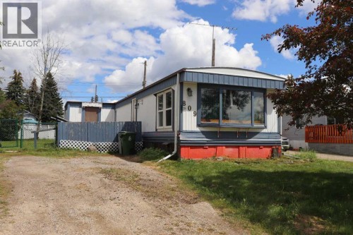 Featured Listing Photo 