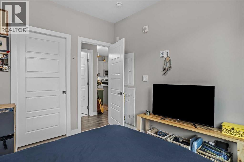 












117, 106 Stewart Creek Rise

,
Canmore,




Alberta
T1W0N3

