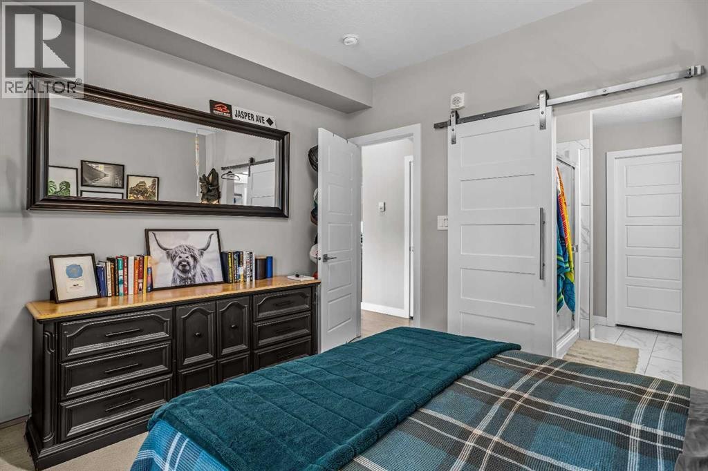 












117, 106 Stewart Creek Rise

,
Canmore,




Alberta
T1W0N3

