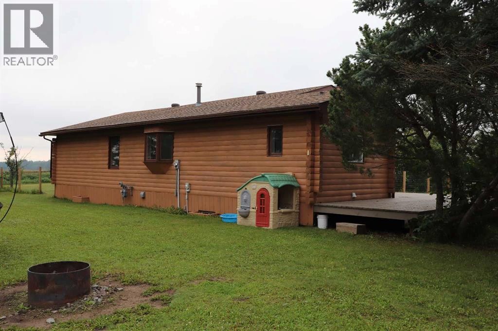 












54227 Range Road 150

,
Rural Yellowhead County,




Alberta
T7E3W5

