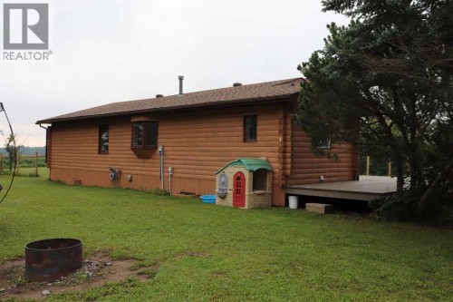 Featured Listing Photo 