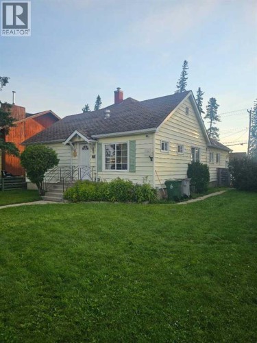 Featured Listing Photo 