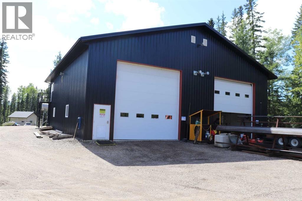 












17315 Township Road 535

,
Rural Yellowhead County,




Alberta
T7E3J8

