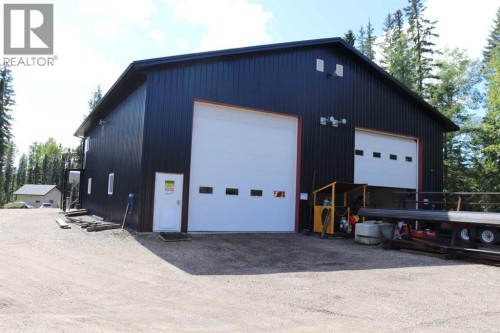 Featured Listing Photo 