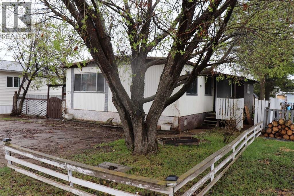 












29, 16326 Township Road 534

,
Rural Yellowhead County,




Alberta
T7E3B1

