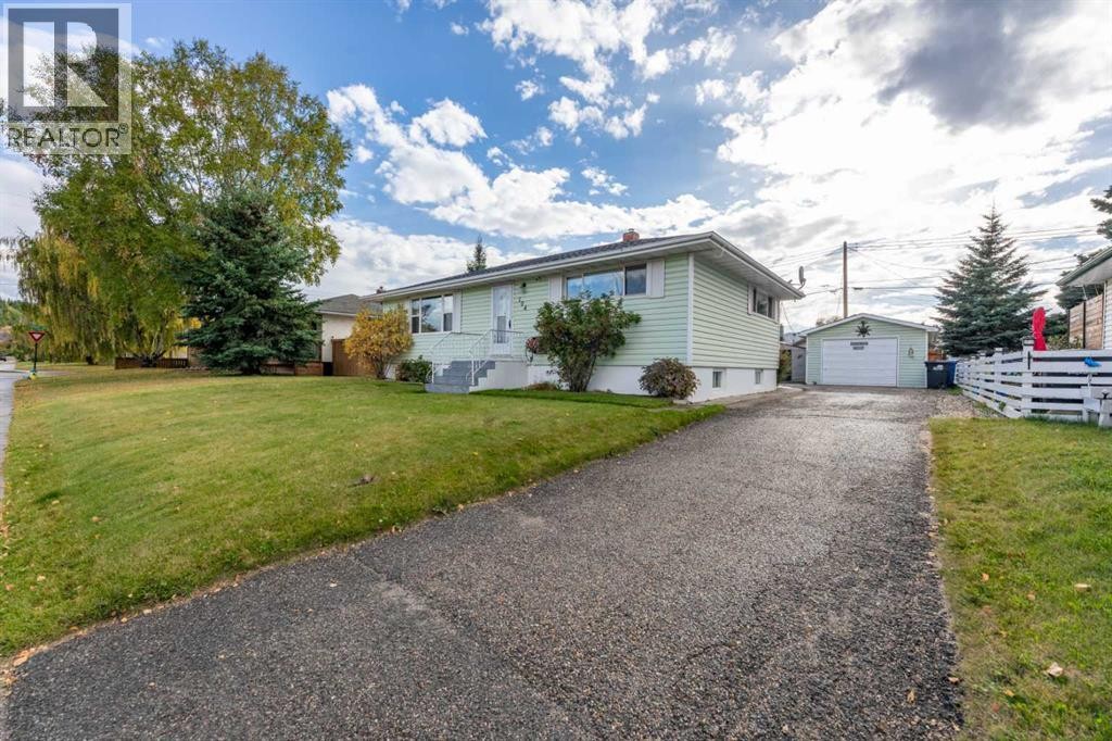 












104 Fraser Street

,
Hinton,




Alberta
T7V1B7

