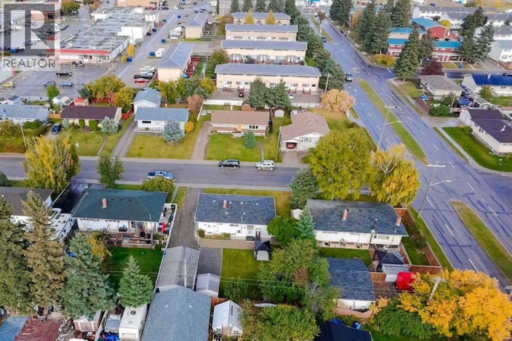 












104 Fraser Street

,
Hinton,




Alberta
T7V1B7


