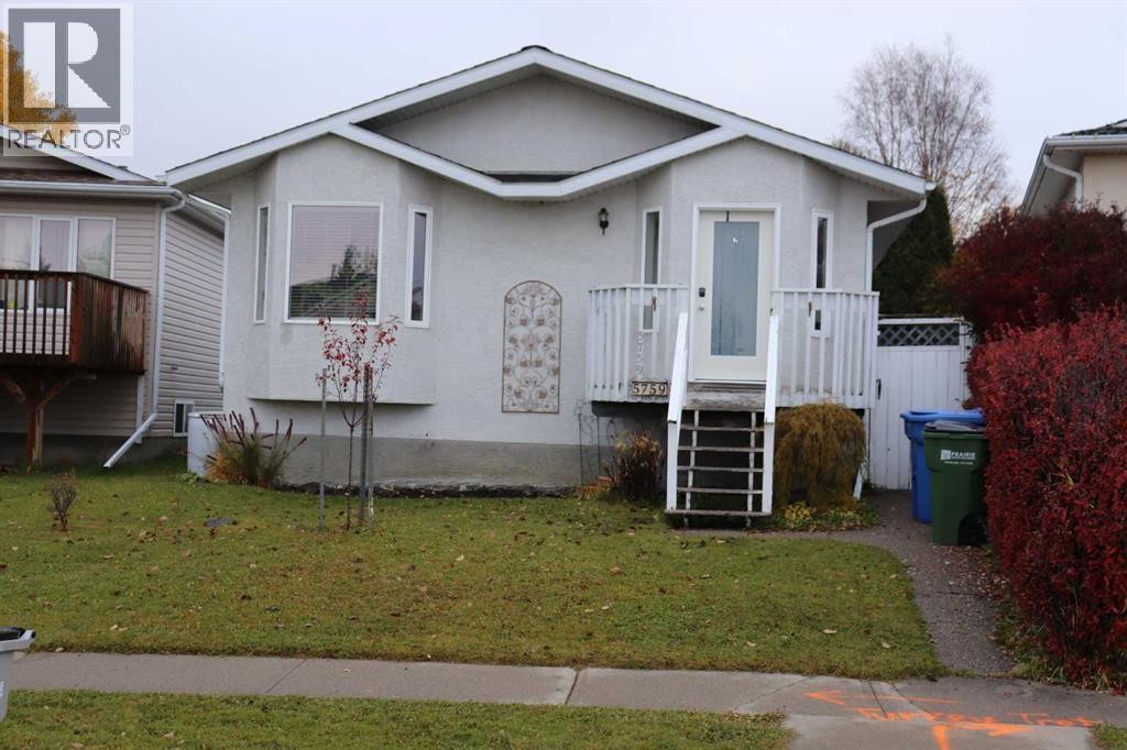 












5759 Westhaven Drive

,
Edson,




Alberta
T7E1J5

