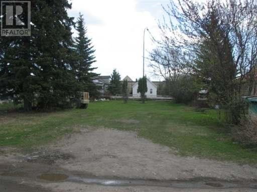 












5328 4 AVE

,
Edson,







Alberta
T7E1L4


