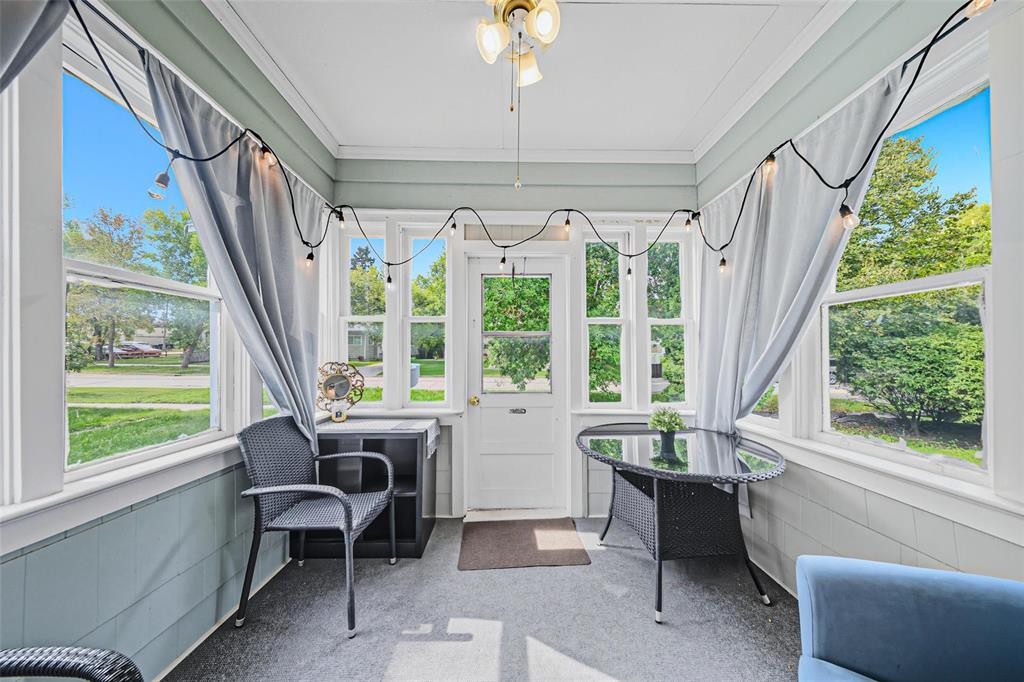 












217 Hampton Street

,
Winnipeg,




Manitoba
R3J1P5

