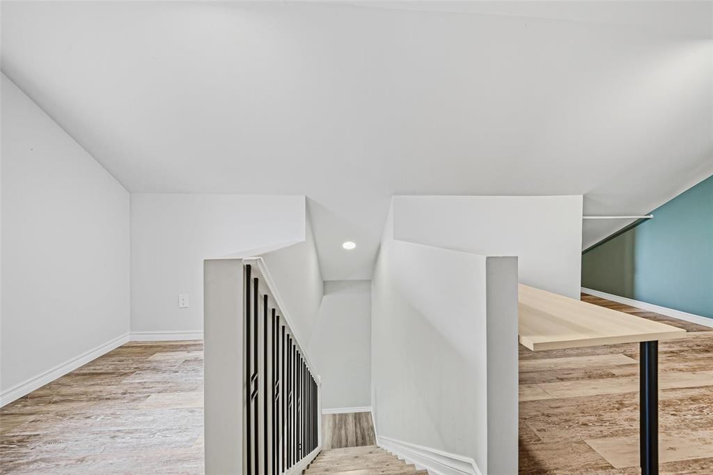 












217 Hampton Street

,
Winnipeg,




Manitoba
R3J1P5

