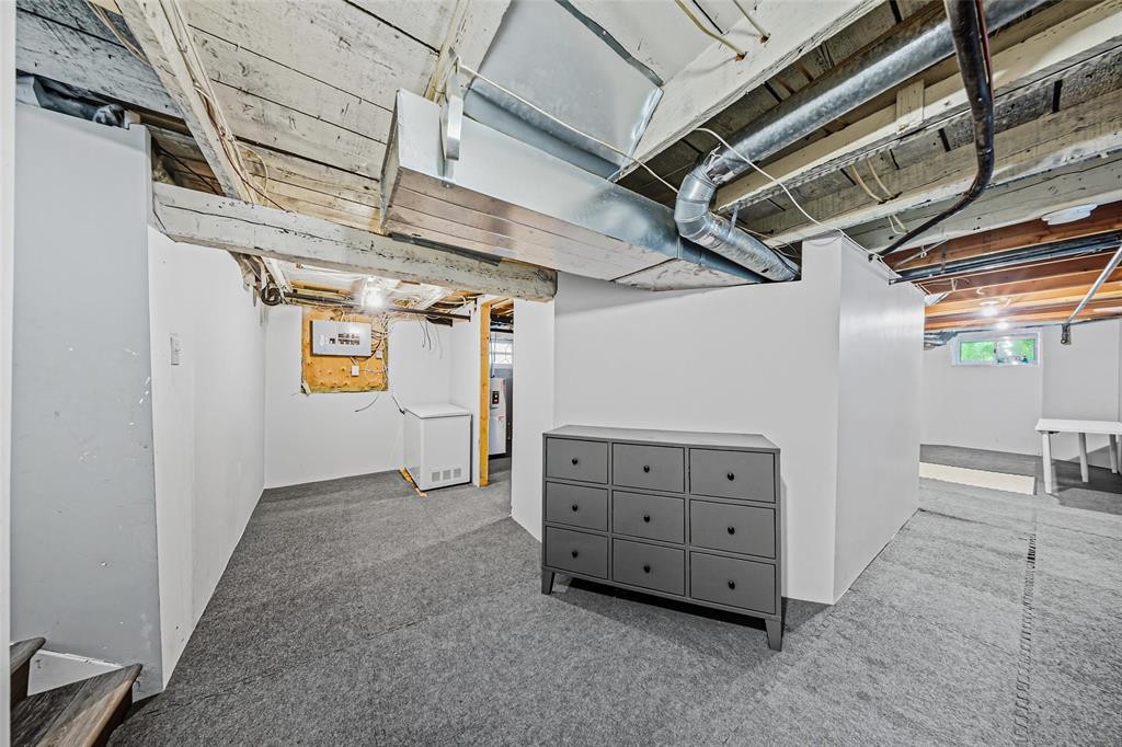 












217 Hampton Street

,
Winnipeg,




Manitoba
R3J1P5

