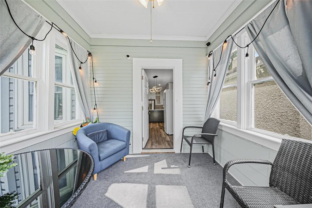 












217 Hampton Street

,
Winnipeg,




Manitoba
R3J1P5

