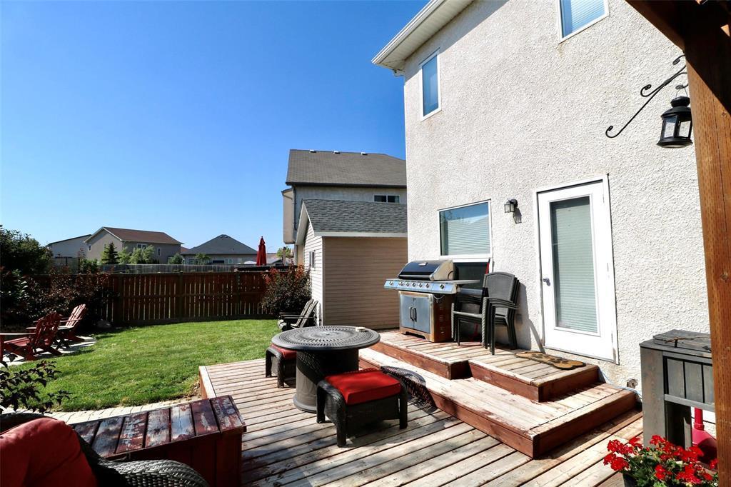 












32 Prudhomme Bay

,
Winnipeg,




Manitoba
R2N0B3

