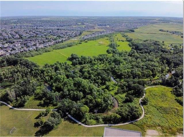 












136 Lot 136 Plan 3910 Avenue

,
Winnipeg,







Manitoba
X0X0X0

