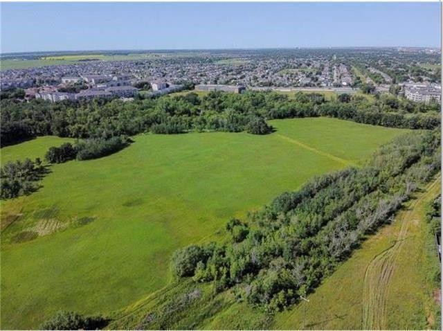 












136 Lot 136 Plan 3910 Avenue

,
Winnipeg,







Manitoba
X0X0X0

