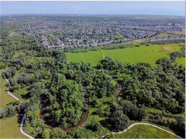 












136 Lot 136 Plan 3910 Avenue

,
Winnipeg,







Manitoba
X0X0X0

