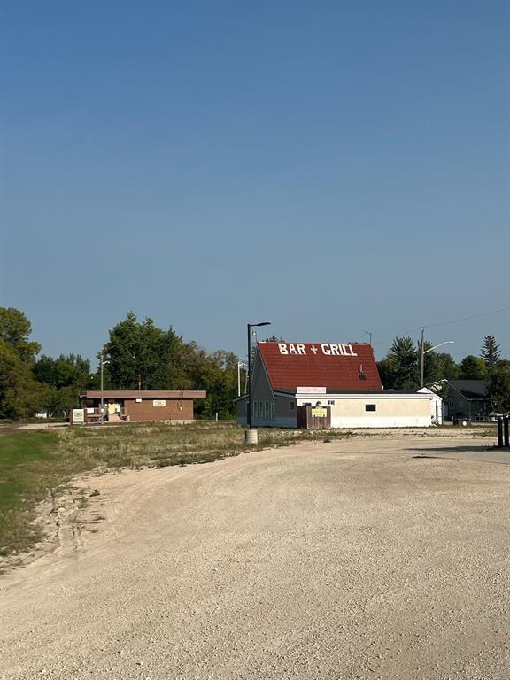 












357 Dallas Avenue

,
Emerson,







Manitoba
R0A0L0

