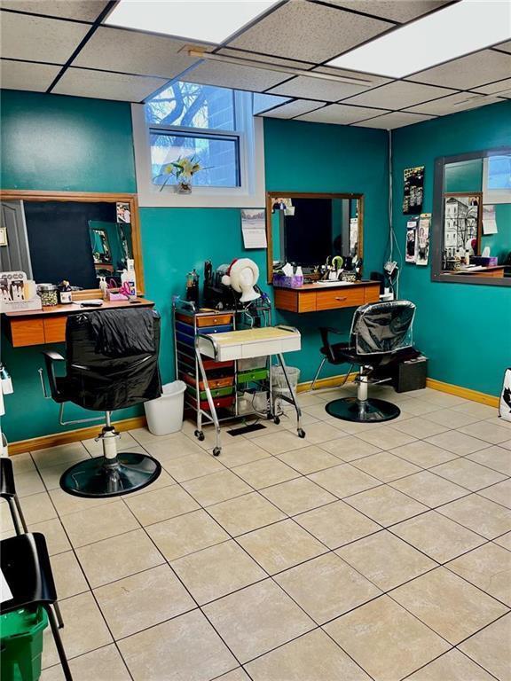 












453 Pembina Highway

,
Winnipeg,




Manitoba
R3M2K9

