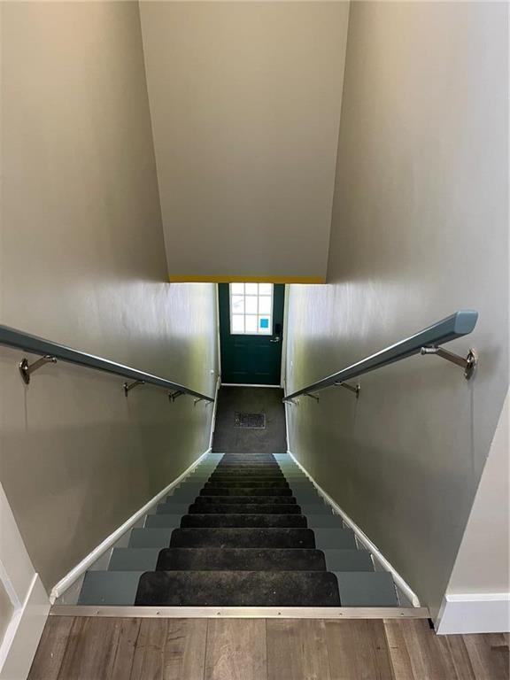 












453 Pembina Highway

,
Winnipeg,




Manitoba
R3M2K9

