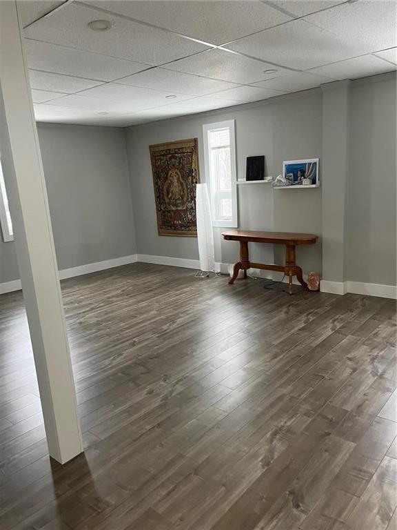 












453 Pembina Highway

,
Winnipeg,




Manitoba
R3M2K9

