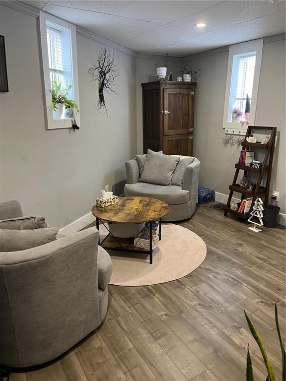 












453 Pembina Highway

,
Winnipeg,




Manitoba
R3M2K9

