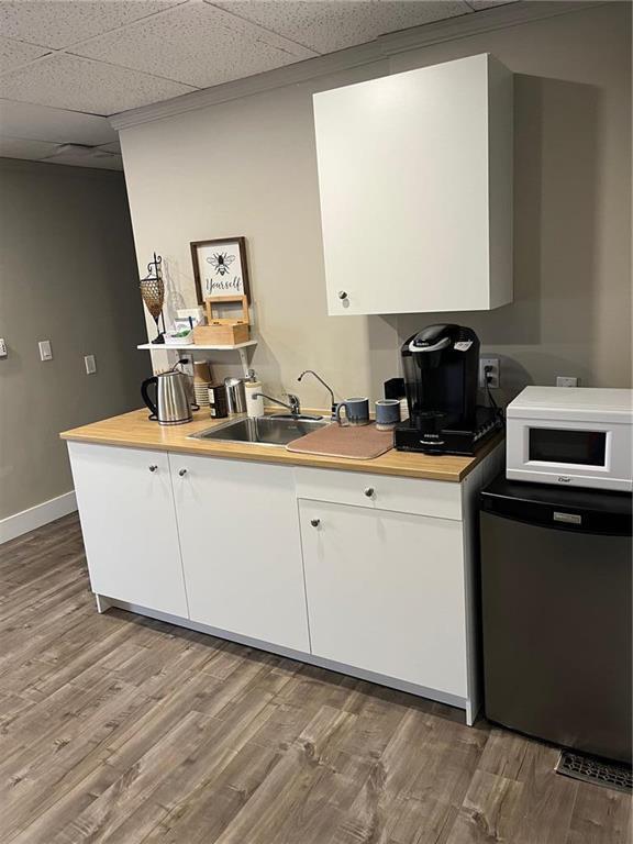 












453 Pembina Highway

,
Winnipeg,




Manitoba
R3M2K9

