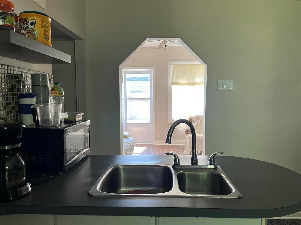 












118 Stephens Street

,
Winnipeg,




Manitoba
R2W3G8


