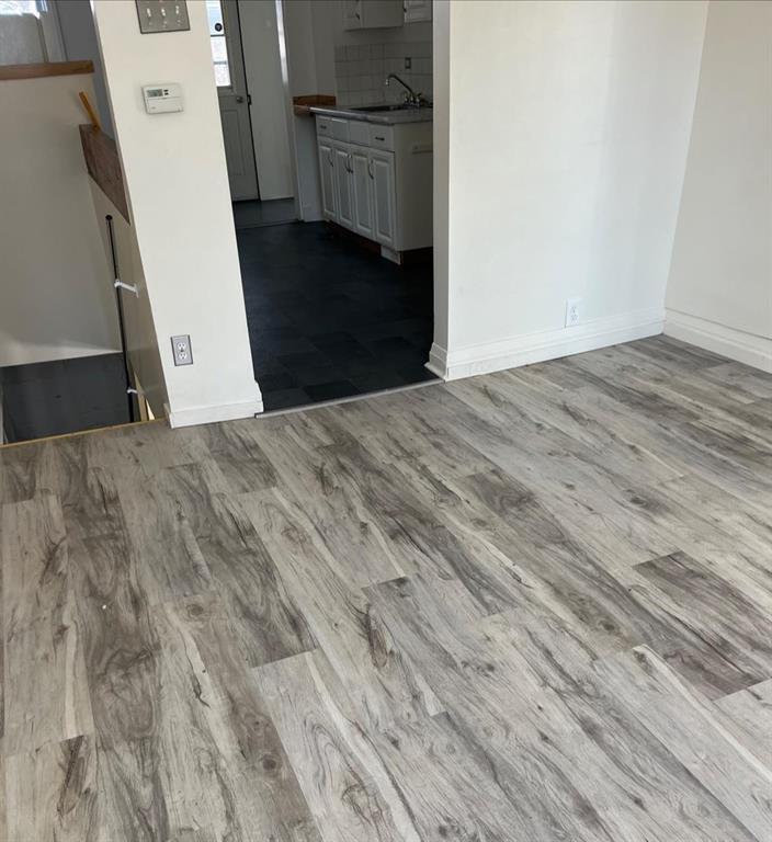 












118 Stephens Street

,
Winnipeg,




Manitoba
R2W3G8

