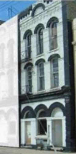 Featured Listing Photo 