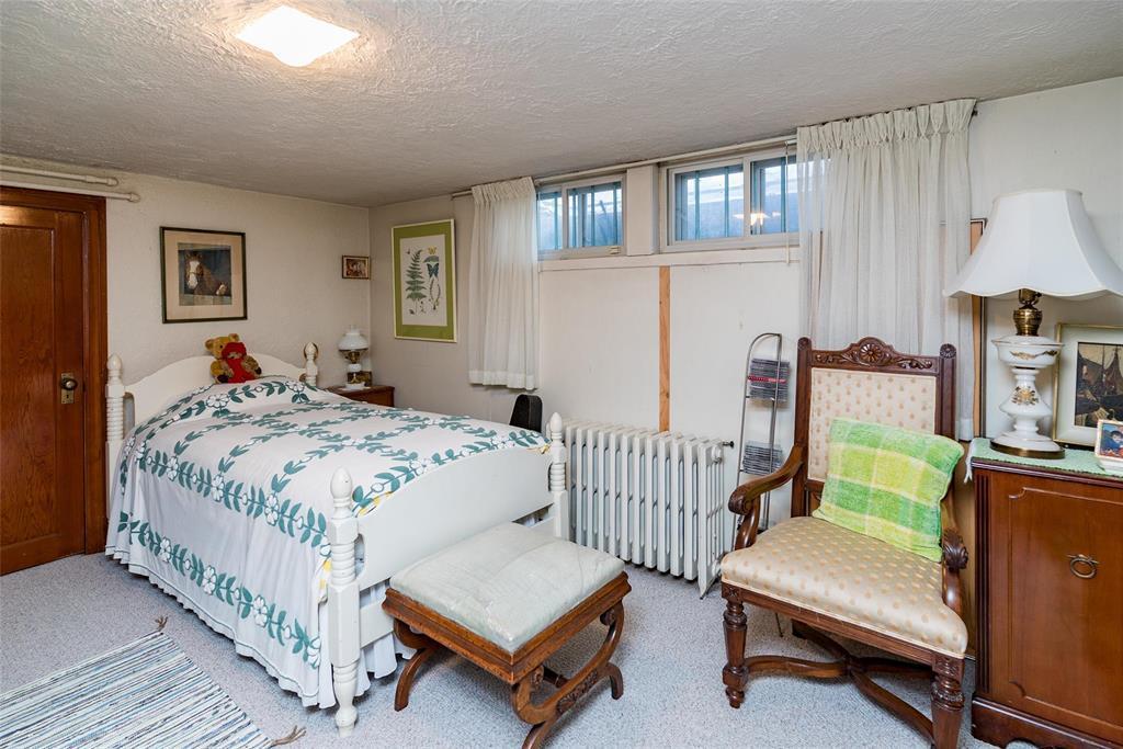












1125 Wellington Crescent

,
Winnipeg,




Manitoba
R3N0A1

