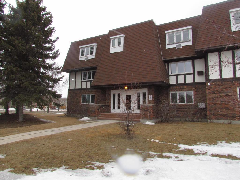 












31 5 Apple Lane

,
Winnipeg,




Manitoba
R2Y2G9

