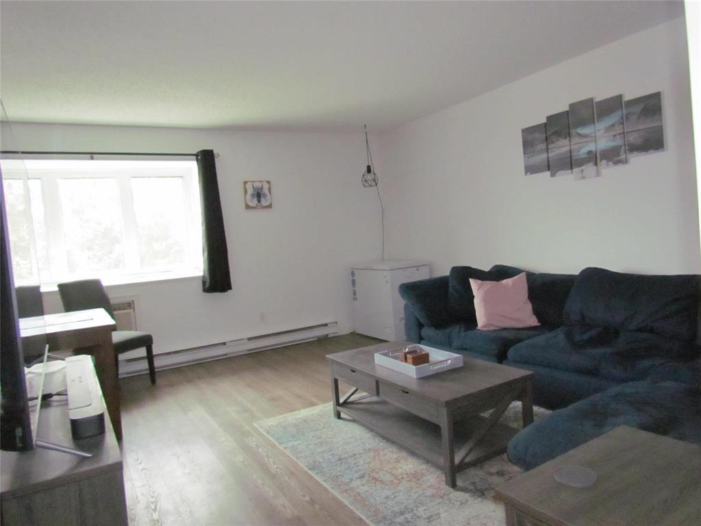 












31 5 Apple Lane

,
Winnipeg,




Manitoba
R2Y2G9

