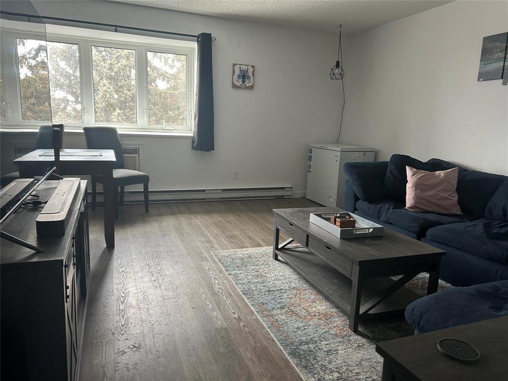 












31 5 Apple Lane

,
Winnipeg,




Manitoba
R2Y2G9

