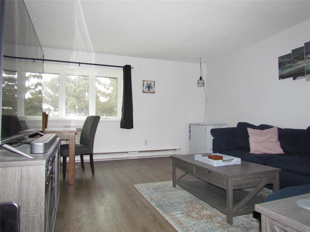 












31 5 Apple Lane

,
Winnipeg,




Manitoba
R2Y2G9


