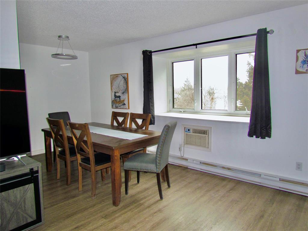 












31 5 Apple Lane

,
Winnipeg,




Manitoba
R2Y2G9

