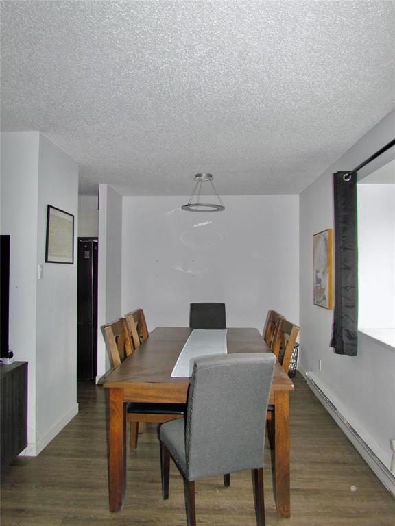 












31 5 Apple Lane

,
Winnipeg,




Manitoba
R2Y2G9

