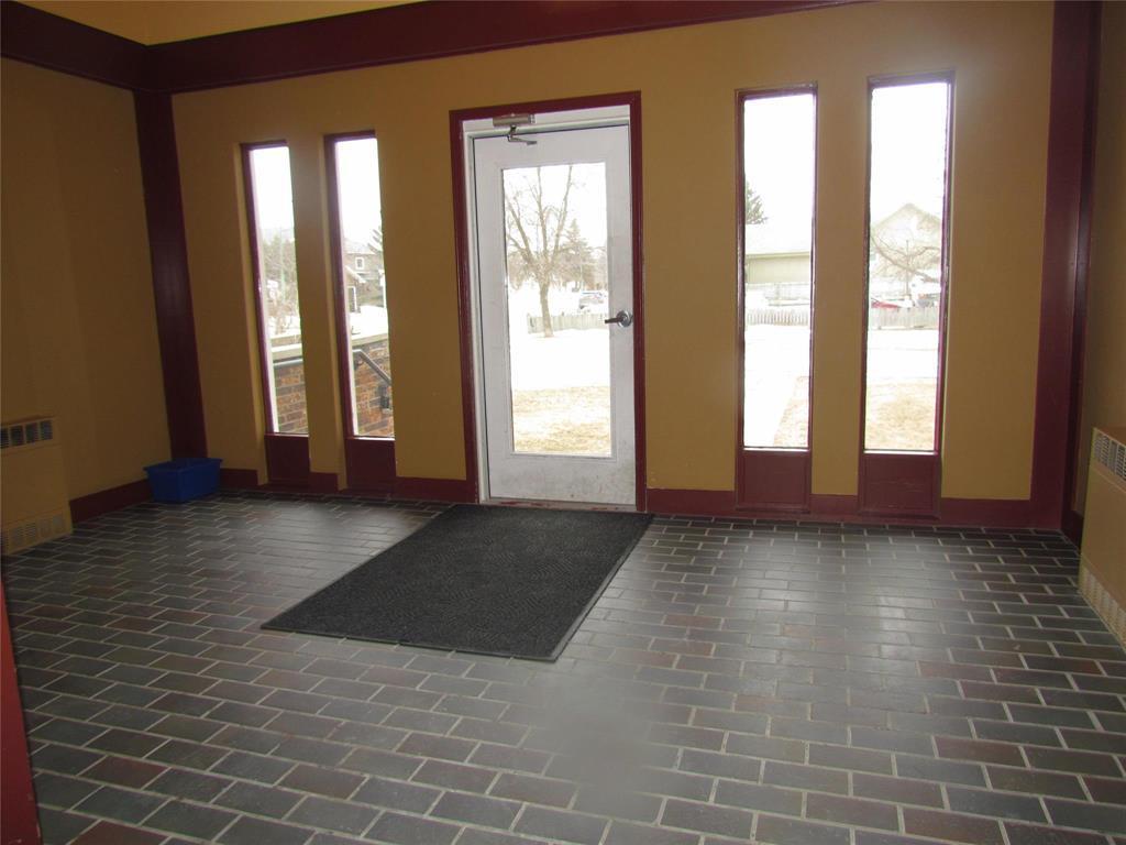 












31 5 Apple Lane

,
Winnipeg,




Manitoba
R2Y2G9

