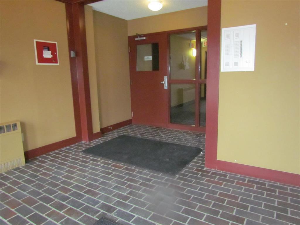 












31 5 Apple Lane

,
Winnipeg,




Manitoba
R2Y2G9

