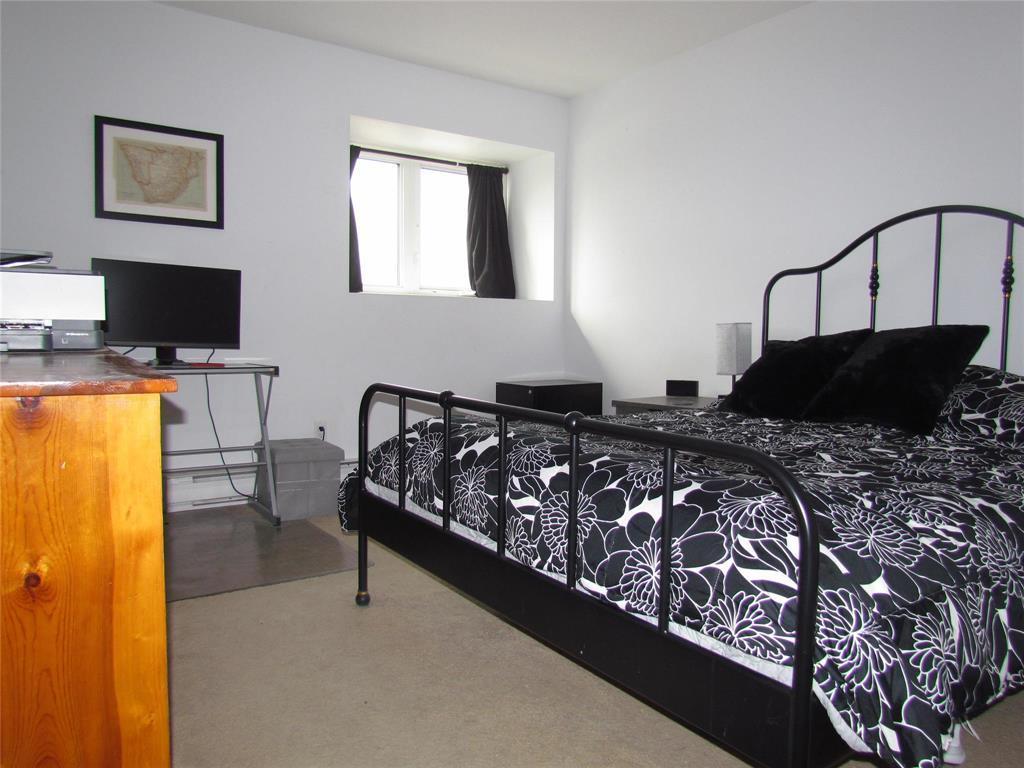 












31 5 Apple Lane

,
Winnipeg,




Manitoba
R2Y2G9

