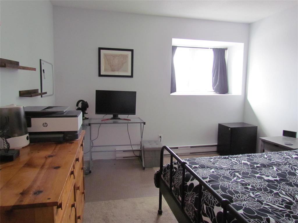 












31 5 Apple Lane

,
Winnipeg,




Manitoba
R2Y2G9

